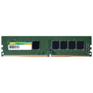 Оперативная память Silicon-Power 8GB DDR4 PC4-19200 [SP008GBLFU240B02]