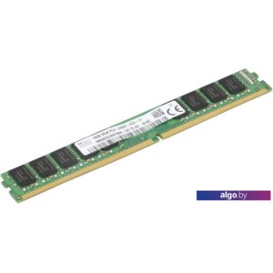 Оперативная память Supermicro 16GB DDR4 PC3-19200 MEM-DR416L-HV01-EU24