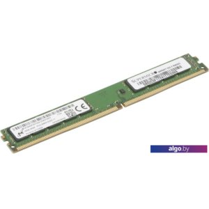 Оперативная память Supermicro 16GB DDR4 PC4-21300 MEM-DR416L-CV01-EU26