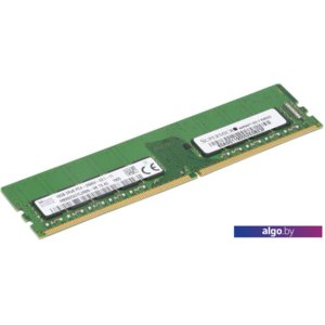 Оперативная память Supermicro 16GB DDR4 PC4-21300 MEM-DR416L-HL01-EU26