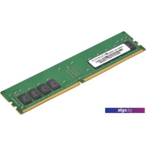 Оперативная память Supermicro 16GB DDR4 PC4-23400 MEM-DR416L-HL04-ER29