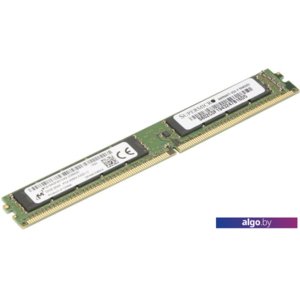 Оперативная память Supermicro 32GB DDR4 PC4-21300 MEM-DR432L-CV02-EU26