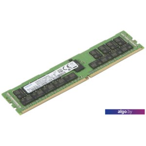 Оперативная память Supermicro 32GB DDR4 PC4-21300 MEM-DR432L-SL02-ER26