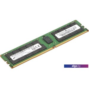 Оперативная память Supermicro 64GB DDR4 PC4-23400 MEM-DR464L-CL01-ER29