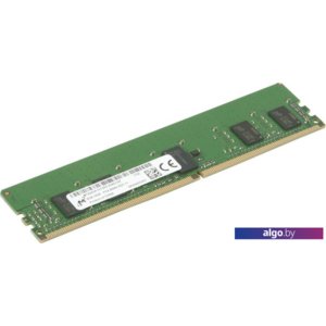 Оперативная память Supermicro 8GB DDR4 PC4-21300 MEM-DR480L-CL02-ER26