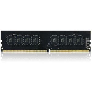 Оперативная память Team Elite 8GB DDR4 PC4-19200 [TED48G2400C1601]