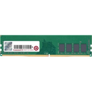 Оперативная память Transcend JetRam 4GB DDR4 PC4-19200 [JM2400HLH-4G]