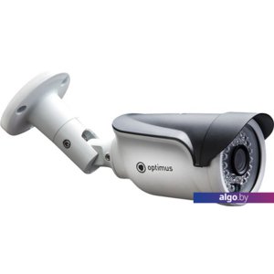 CCTV-камера Optimus AHD-H012.1(3.6)_V.2