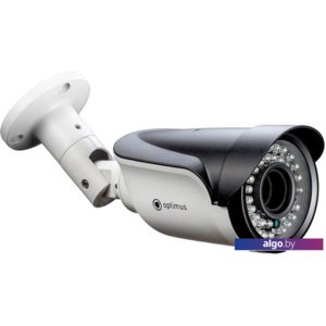 CCTV-камера Optimus AHD-H012.1(4x)