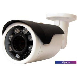 IP-камера Optimus IP-E012.1(2.8-12)PE