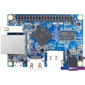 Orange pi One