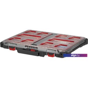 Органайзер Milwaukee Packout Slim Organiser 4932471064