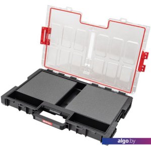 Органайзер Qbrick System One Organizer L MFI