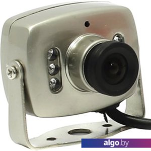 CCTV-камера Orient CS-300N