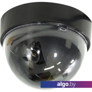 CCTV-камера Orient CS-510-4