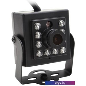 IP-камера Orient IP-300-MH3AP MIC
