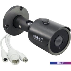 IP-камера Orient IP-33g-SH5BPSD AUX