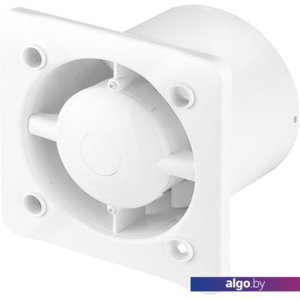 Осевой вентилятор Awenta System+ Silent 125W KWS125W