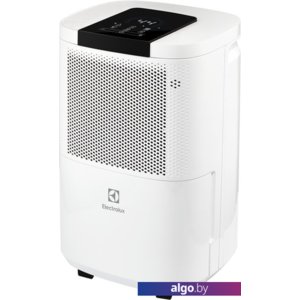 Осушитель воздуха Electrolux EDH-12L