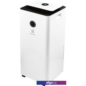 Осушитель воздуха Electrolux EDH-25L