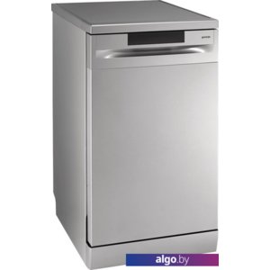 Отдельностоящая посудомоечная машина Gorenje GS520E15S