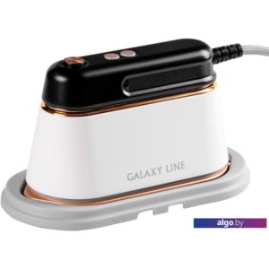 Отпариватель Galaxy Line GL6195