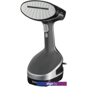 Отпариватель Tefal DT8150E0