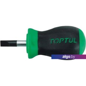 Отвертка Toptul FABB0403