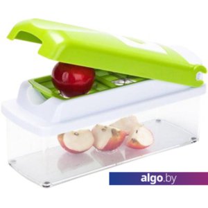 Овощерезка Bradex Nicer Dicer Plus TK0029