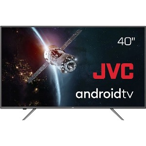 Телевизор JVC LT-40М690