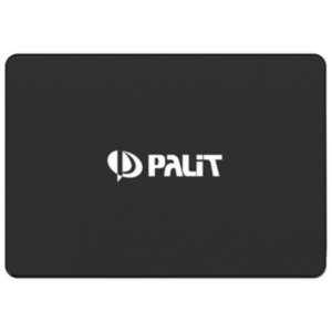 Palit UVS 60GB UVS-SSD60