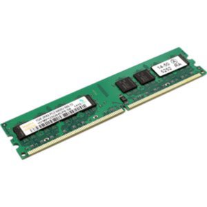 Память 1024Mb DDR2 Hynix PC-6400 Original