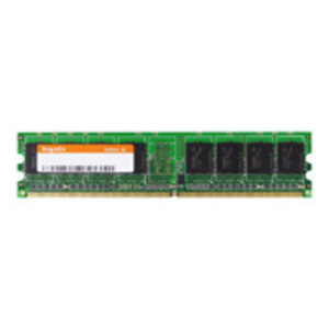 Память 1024Mb DDR2 Hyundai, Hynix PC2-6400
