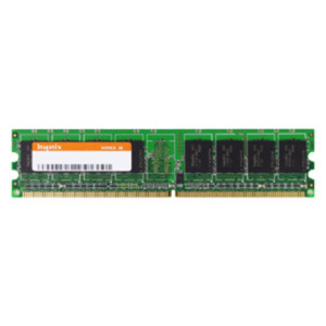 Память 2048Mb DDR2 Hyundai, Hynix PC2-6400