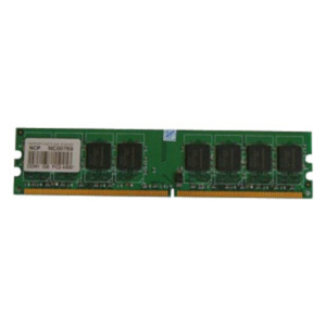 Память 2048Mb DDR2 NCP PC2-6400