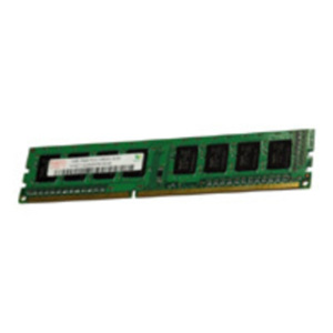 Память 2048Mb DDR3 Hynix (3rd) OEM