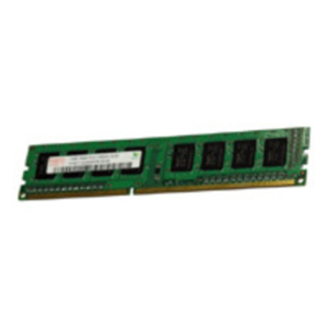 Память 2048Mb DDR3 Hyundai, Hynix PC3-10600