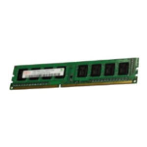 Память 2048Mb DDR3 Hyundai, Hynix PC3-12800