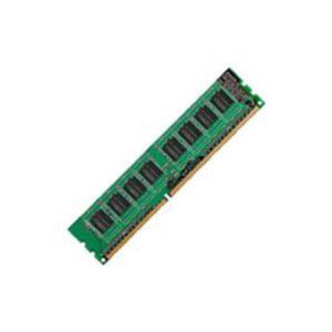 Память 2048Mb DDR3 NCP