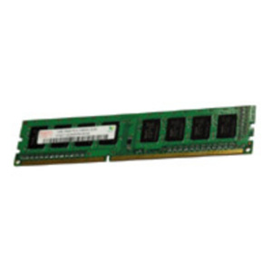 Память 4096Mb DDR3 Hynix PC-10600