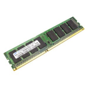 Память 4096Mb DDR3 Hyundai, Hynix PC3-12800