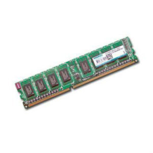 Память 4096Mb DDR3 Kingmax PC-12800