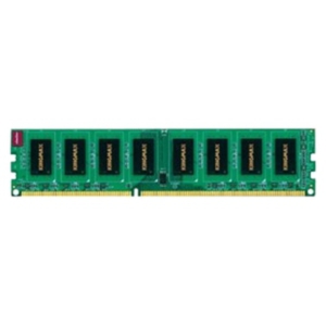 Память 8Gb DDR3 Kingmax PC-12800 (FLGG45F) OEM