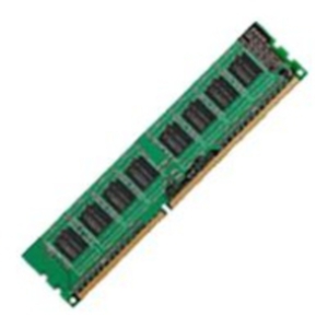 Память 8Gb DDR3 NCP PC-1600MHz