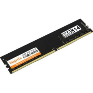 Память DDR4 8GB Hynix