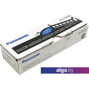 Картридж Panasonic KX-FA83A