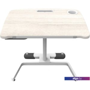 Парта Comf-Pro Coco Desk