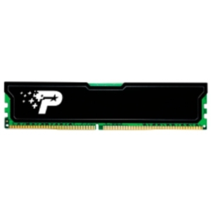 Оперативная память Patriot Signature Line 4GB DDR4 PC4-21300 PSD44G266682H