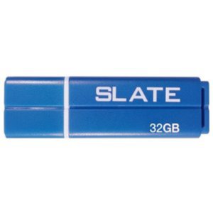 USB Flash Patriot Slate 32GB (PSF32GLSS3USB)