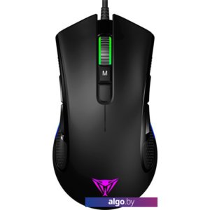 Игровая мышь Patriot Viper V550